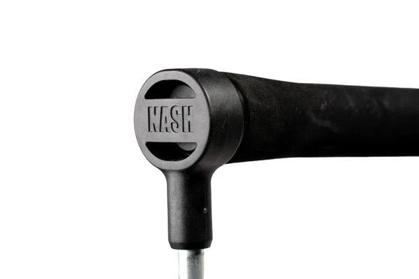 Nash Scope Black Duplon 9ft 10ft