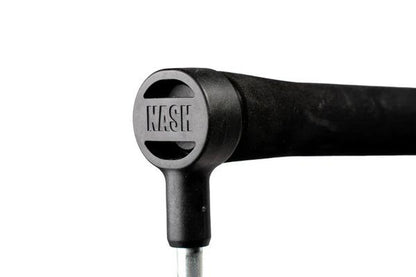 Nash Scope Black Duplon 9ft 10ft