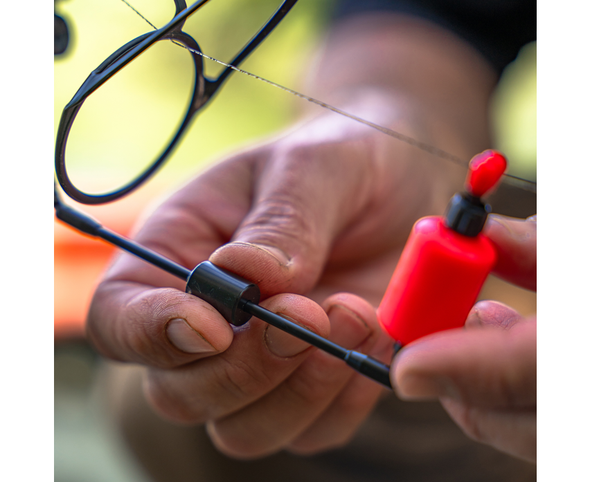 Avid Revolve Bobbin Swinger Arm