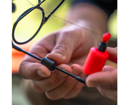 Avid Revolve Bobbin Swinger Arm