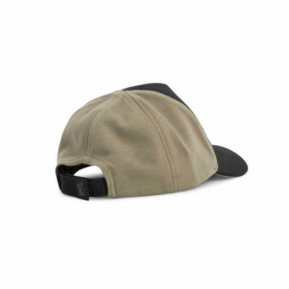 Nash Children’s Baseball Cap