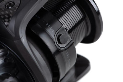Fox EOS FS Reel