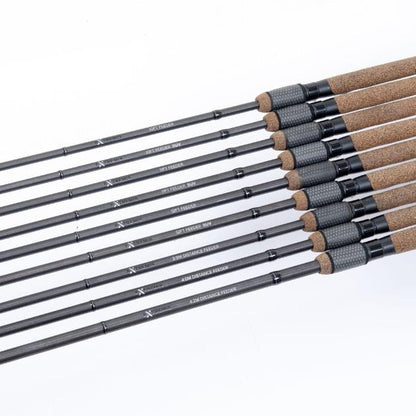 MAP Extremis 12ft Feeder