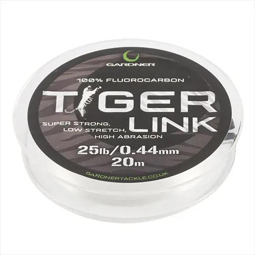 Gardner Tiger Link Hooklink