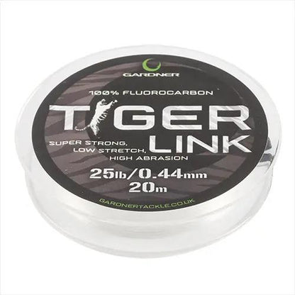 Gardner Tiger Link Hooklink