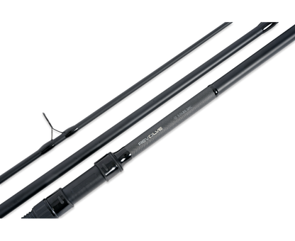 Avid Revolve 3pc 12ft 3.0lbs