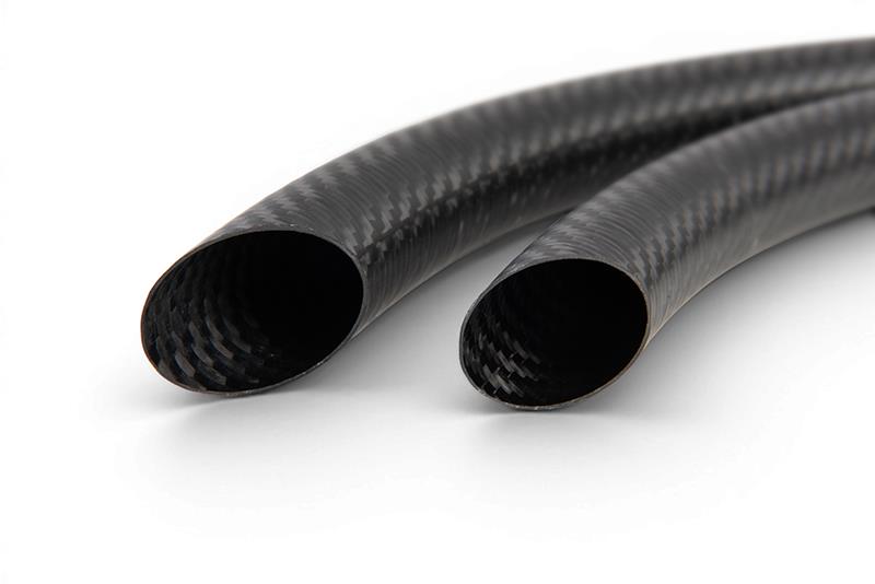 Fox Horizon Carbon Throwing Stick