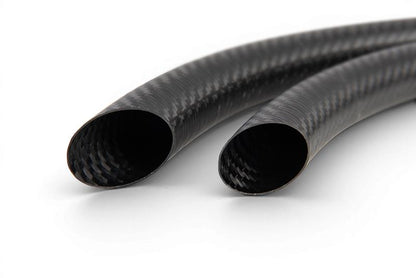 Fox Horizon Carbon Throwing Stick