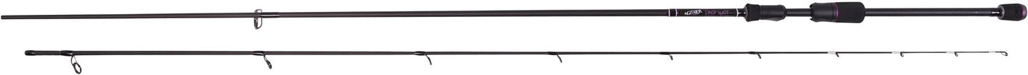 Wychwood Lure Rod 8' 20-60g