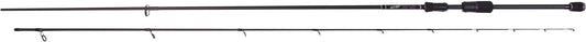 Wychwood Lure Rod 8' 20-60g