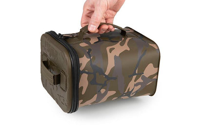Fox Aquos Camolite Multi Bag Inc Insert //