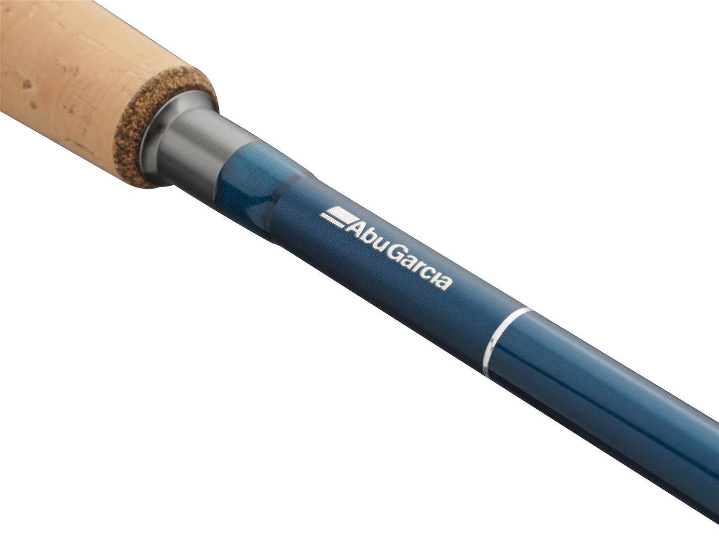Abu Garcia Fantasista Nano Casting Rod