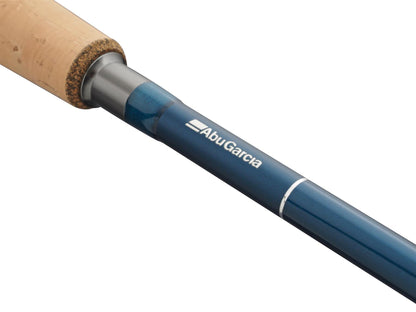 Abu Garcia Fantasista Nano Casting Rod