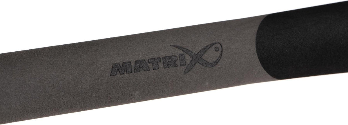 Matrix Ethos Platinum Medium Feeder