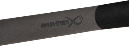 Matrix Ethos Platinum Medium Feeder