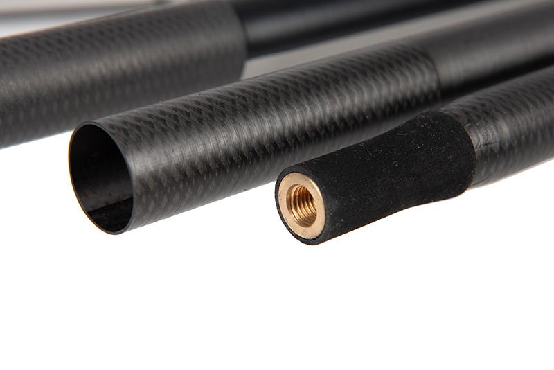Matrix Horizon Ultra Pro Handle 5.5m