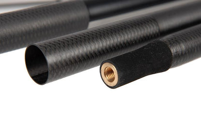 Matrix Horizon Ultra Pro Handle 5.5m