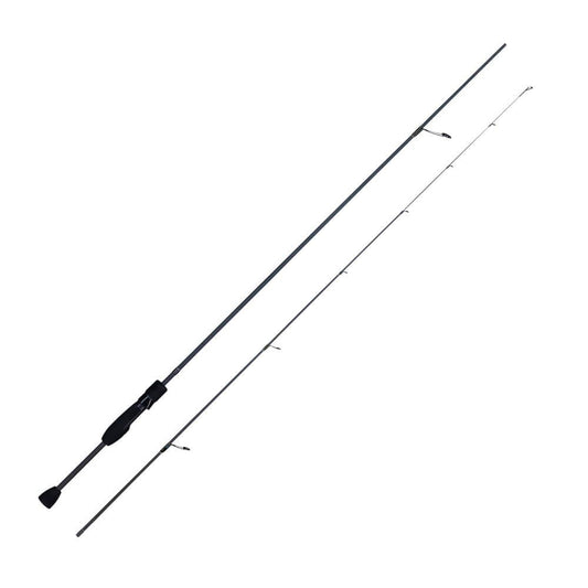 Axia Roadman Finesse 6'3" 1-8g