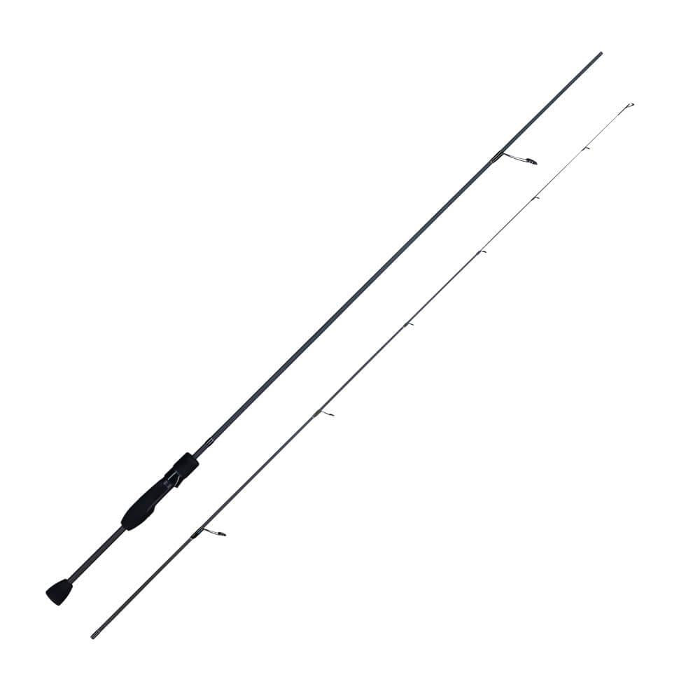 Axia Roadman Finesse 6'3" 1-8g