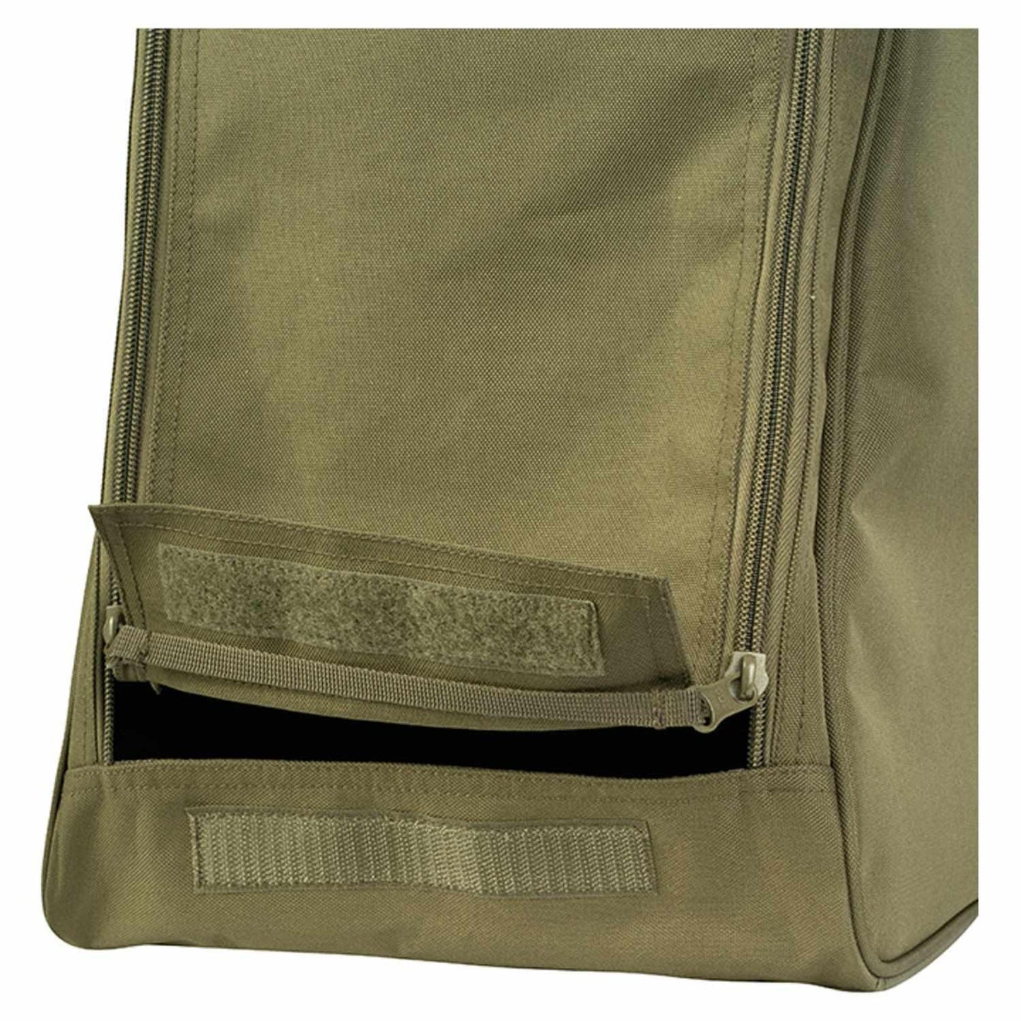 Speero Wader Bag