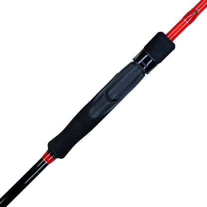 Axia Roadman Percher 6'11" 5-18g