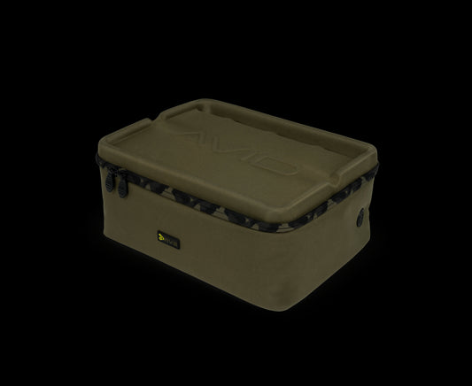 Avid RVS Tech Pack - XL
