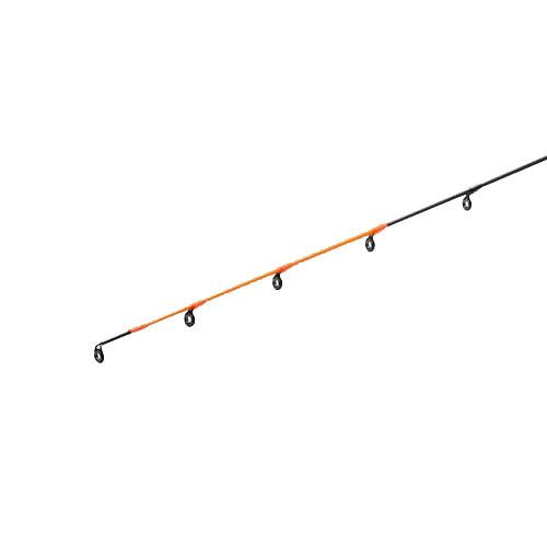 Penn Wrath II Boat Squid Rod 6' 50-150g