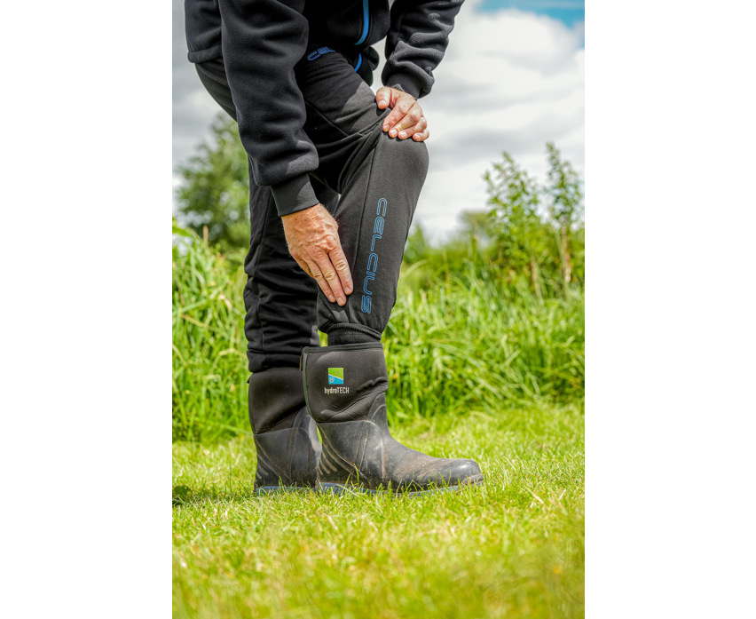 Preston Celcius Joggers