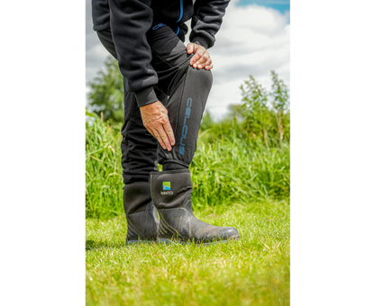 Preston Celcius Joggers