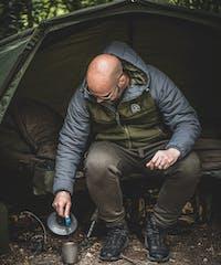 Trakker HexaThermic Jacket 2022