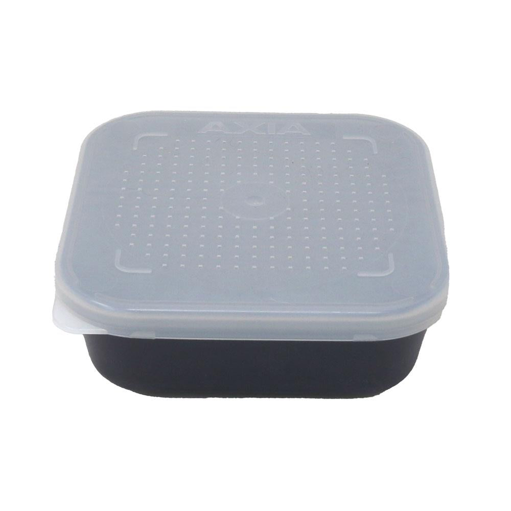 Axia Bait Box Perforated