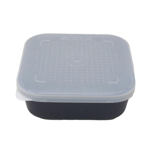 Axia Bait Box Perforated