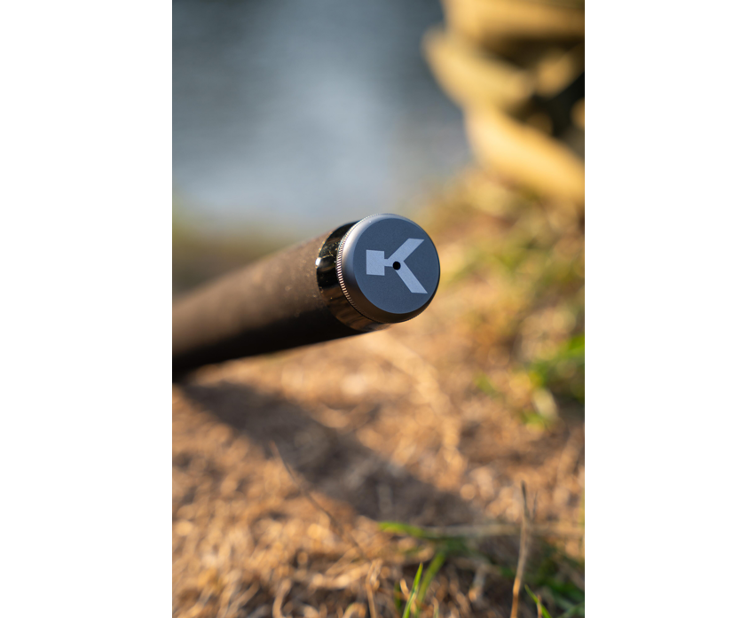 Korum Allrounder Telescopic Handle