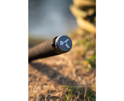 Korum Allrounder Telescopic Handle