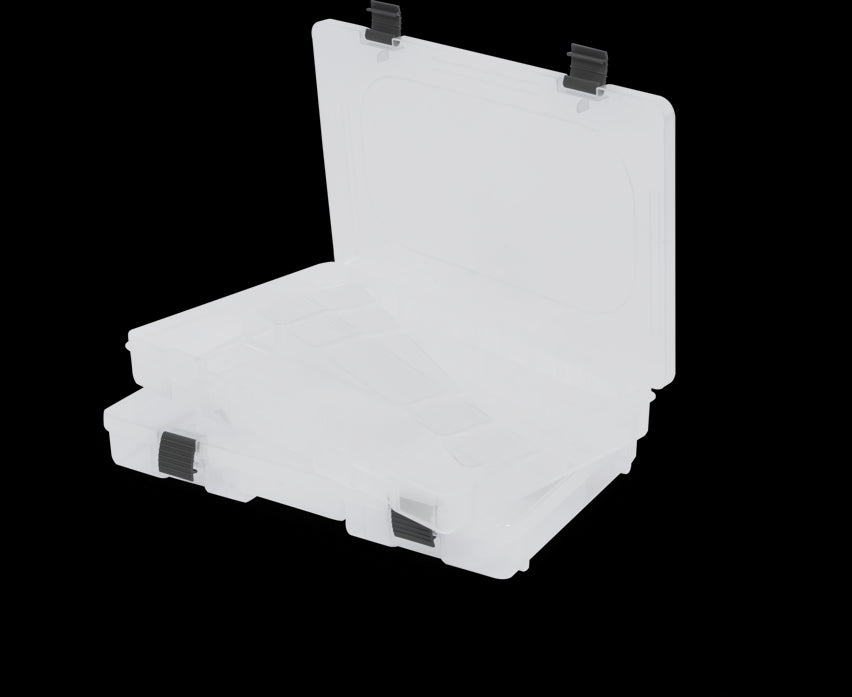 Black Cat BLCK Lure Carrier