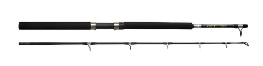 Abu Garcia GT Boat Rod 602 30LBS