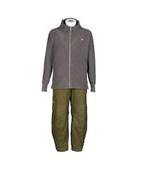 Trakker Core CR 3 Piece Winter Suit