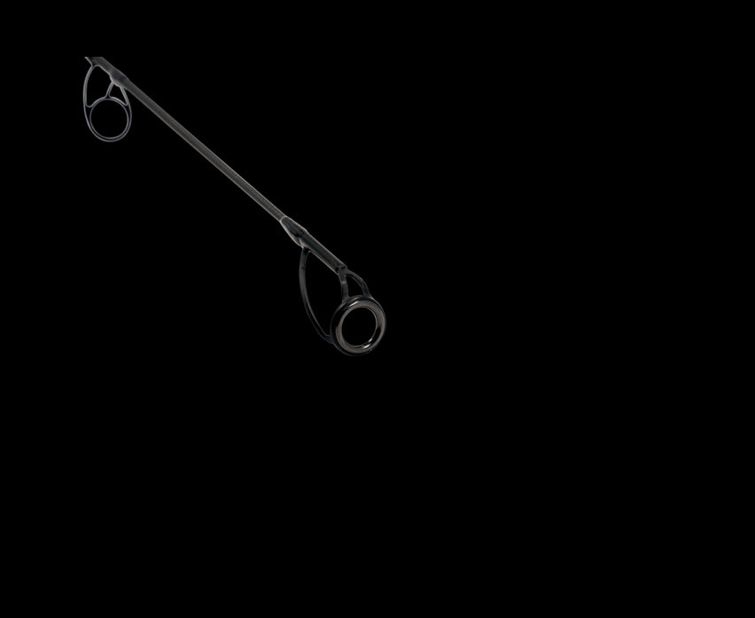 Avid React 10ft 4.5lb Utility