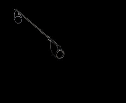 Avid React 10ft 4.5lb Utility