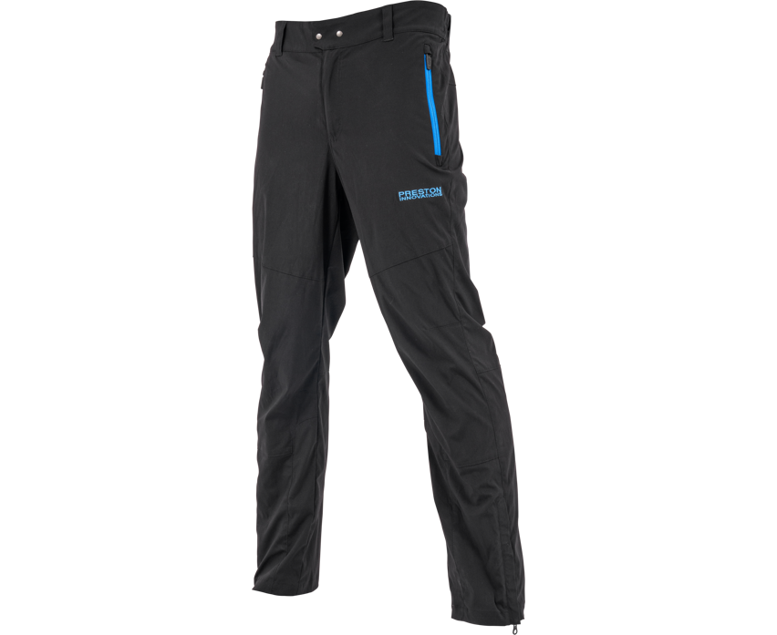 Preston Duratech Trousers
