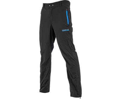 Preston Duratech Trousers