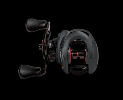 Lew's Speed Spool RX