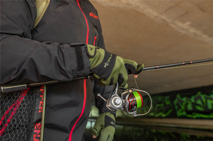 Korum Neoteric Gloves