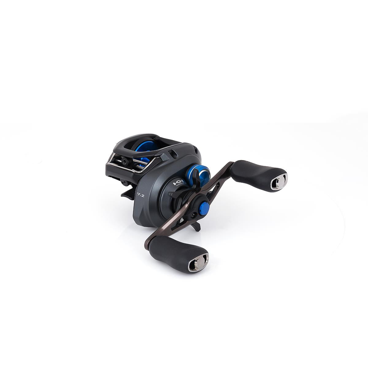 Shimano SLX 151HG (LH) //
