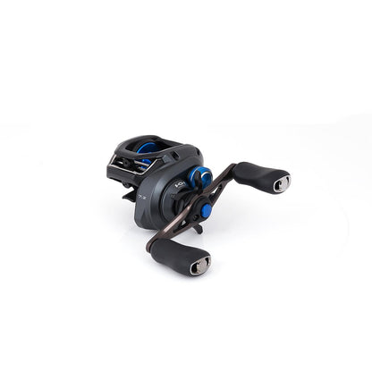 Shimano SLX 151HG (LH) //