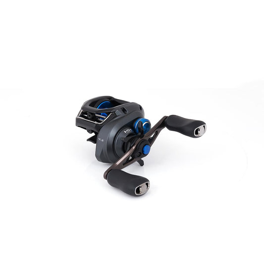 Shimano SLX 151HG (LH)