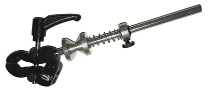 Katran Line Spooling Tool