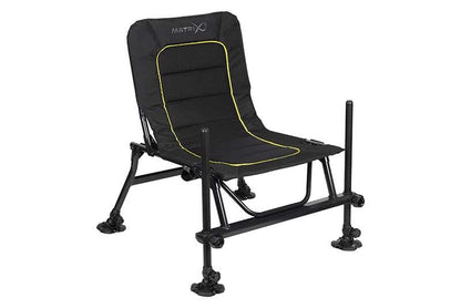 Matrix S25 Lite Accessory Chair