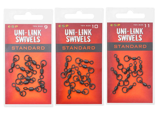 ESP Standard Uni-Link Swivel
