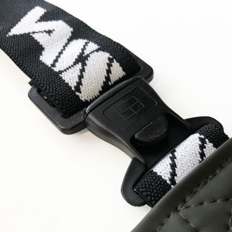 Vass-Tex 650 Series Chest Wader